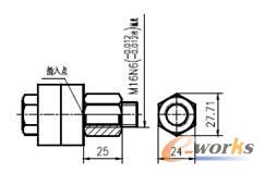 ����CAD�C(j��)е���L�����