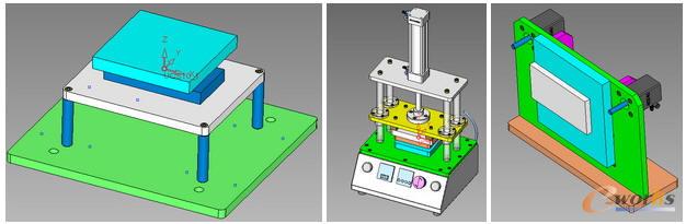 CimatronE�O(sh��)Ӌ(j��)�ξ߼�