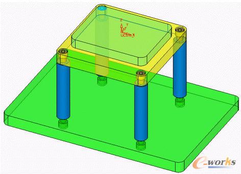 �{(di��o)���ξ߼�