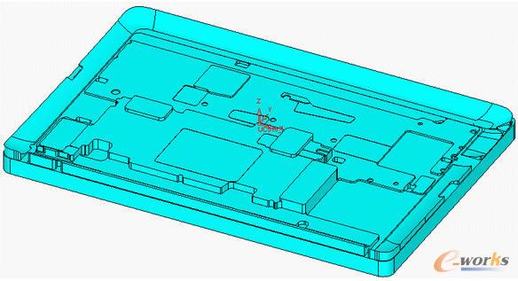 �O(sh��)Ӌ(j��)֧�ΉK