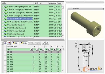 �{(di��o)���Ԏ���(bi��o)��(zh��n)��