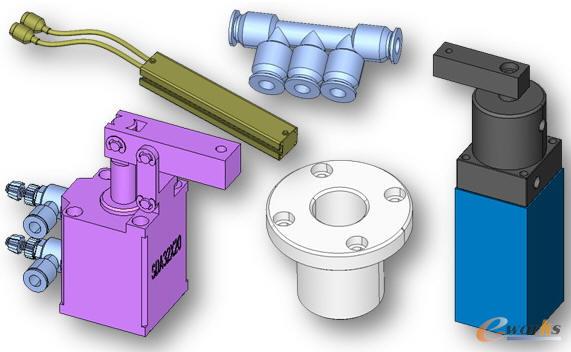 �Զ��x��(bi��o)��(zh��n)��