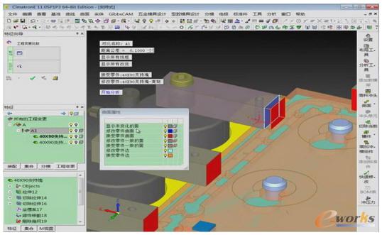 �O(sh��)Ӌ(j��)׃��