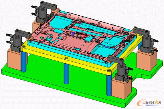 �����ξ��b��