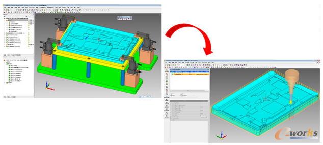 CAD-CAM�D(zhu��n)�Q