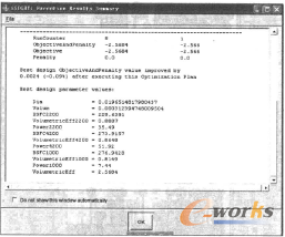 �D13 ��(y��u)���Y(ji��)��