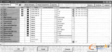 �D14 ���T���r(sh��)��(y��u)������(sh��)�O(sh��)��