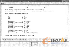 �D20 ��(y��u)���Y(ji��)��