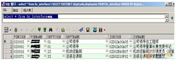 �D2 ͨLINK�L��HR��(sh��)��(j��)���е��ˆT�M���Y(ji��)��(g��u)��(sh��)��(j��)