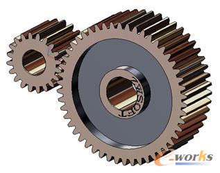 ��������3D�M(j��n)�Мp�����е��X݆����(d��ng)