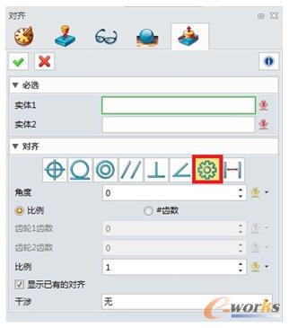 �b���еġ���(du��)�R������