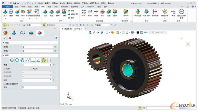 �b���P(gu��n)ϵ�������P(gu��n)ϵ