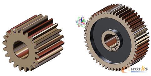 �X݆���һ������