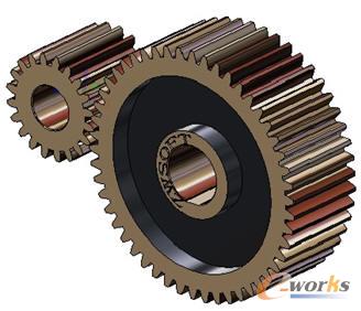 �X݆�\(y��n)��(d��ng)��Ġ�B(t��i)