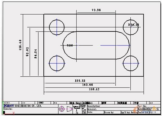 �݈D�Ę�(bi��o)עЧ��