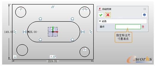 ���b�A������������λ�ߴ���Π�ߴ�