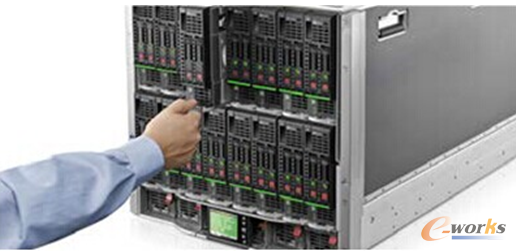 �D3 HP��Ƭϵ�y(t��ng)���M�������׃�ļ��g�ܘ�