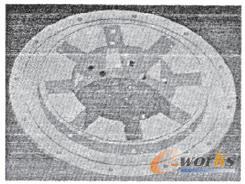 �Ñ�����ϵ���͌���