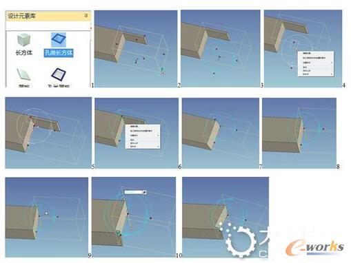 �г��L���w߅��