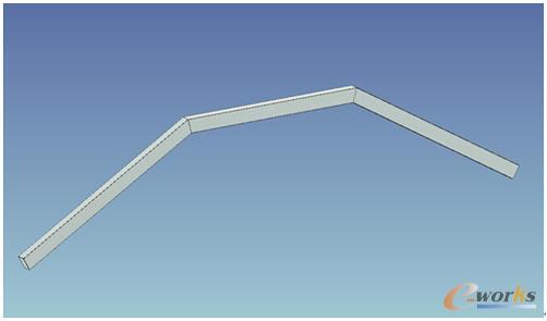 ����֧��