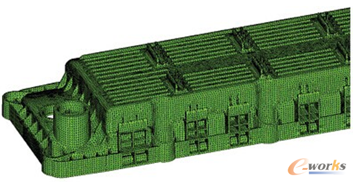 �D2 ��������y�w�ď�(f��)�s���������SimLab�к��ο��ٵ��M(j��n)�оW(w��ng)�񄝷�