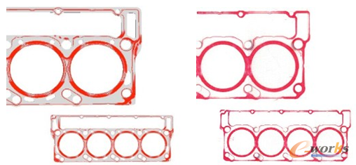 �D4 SimLab�Ԅ�(d��ng)�W(w��ng)�񄝷ֹ��ܲ��H��(ji��)ʡ�˕r(sh��)�g������Ҳ�@���˸����_�ĽY(ji��)��