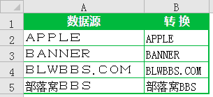 asc����(sh��)