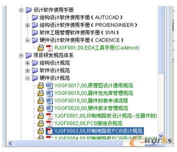 CAD�O(sh��)Ӌ(j��)Ҏ(gu��)��