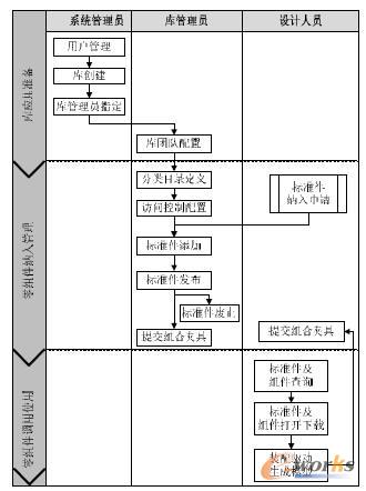 ƽ�_���͑����^��