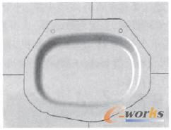 ��߅�_�׵Ĺ�ˇ�����S�D