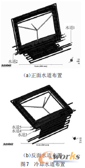 �D6 �۽Ӻ۷ֲ�