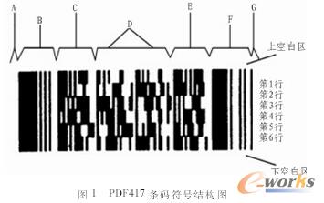 ��̖(h��o)�Y(ji��)��(g��u)�D