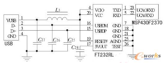 USB�D(zhu��n)���چ�Ԫ��RFID���l�R�e���Ɔ�Ԫ�B��