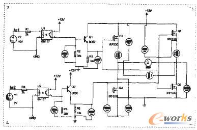 ��Ƭ�C(j��)��̖(h��o)����늙C(j��)�����D(zhu��n)���·