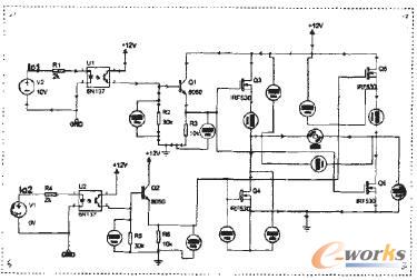 �D1�\(y��n)�Еr(sh��)��Ч���D