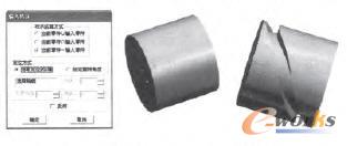 �����\��@�ÈA��͹݆���w