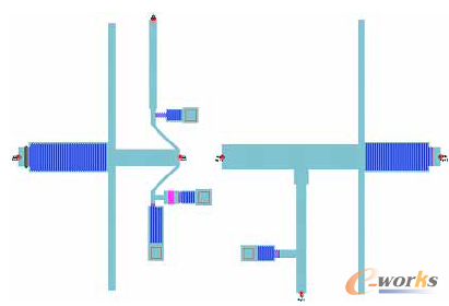 �D3 Ka-band MMIC:�·��D(�����������I��