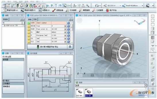 �˜ʵ��㲿�������YԴ�����