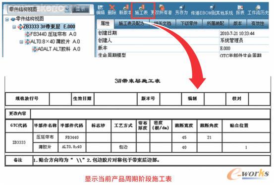 ʩ�����ļ������c�l(f��)��