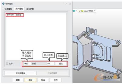 ��������������������Ŀ