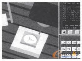 ��������ӹ�