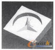 ���Y܇(ch��)��(bi��o)�ӹ�