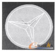 �����ǵĿ��g��(xi��n)��