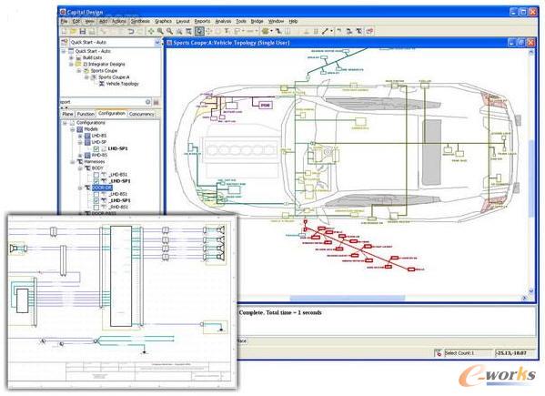 ֧�֡�ʲô��������ļܘ�(g��u)������늚�C(j��)е�O(sh��)Ӌ(j��)����