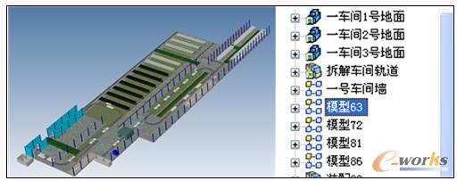 ��(bi��o)ע�O(sh��)Ӌ(j��)���и�������Q