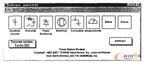 ���ϵ�y(t��ng)������