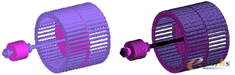 �D2 늙C(j��)�SϵFEMģ��