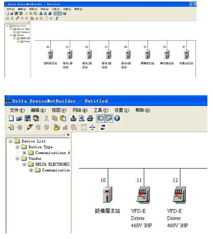 �x��10̖(h��o)��վ�W(w��ng)�j(lu��)����(hu��)�@ʾ���z�y(c��)���ľW(w��ng)�j(lu��)ģ�K���O(sh��)��