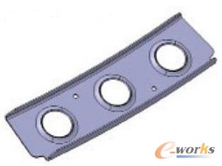 �k������Č�(sh��)��ģ��