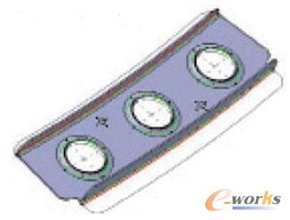 �k������ą���Ԫ��